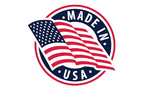 Yu Sleep Made In USA