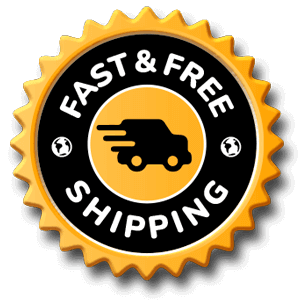 Yu Sleep free shipping