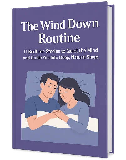 Yu Sleep bonus 1